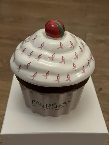 Genuine pandora rare - genuine,