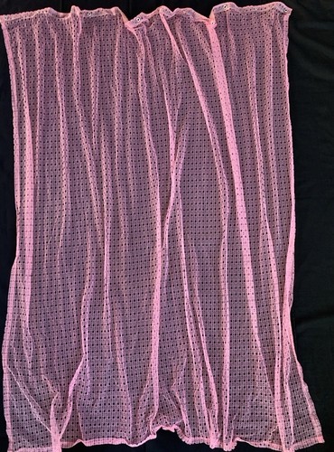 Vintage 1950s 70s - vintage, decorative