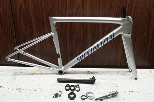Specialized tarmac sl8 pro - tarmac,