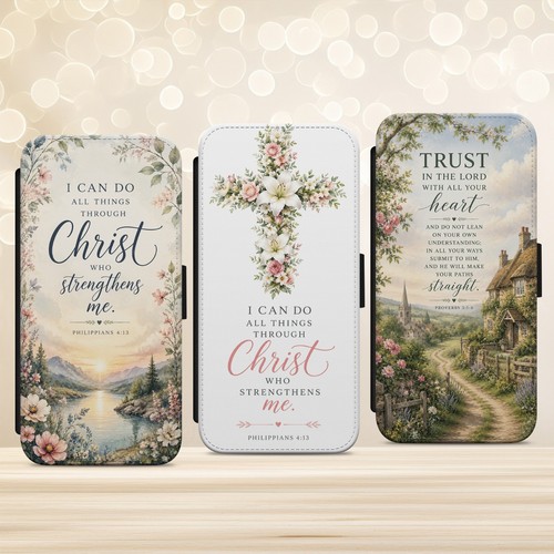 Bible quote god faith - bible,