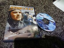 A Yank In The RAF (DVD, 2004)