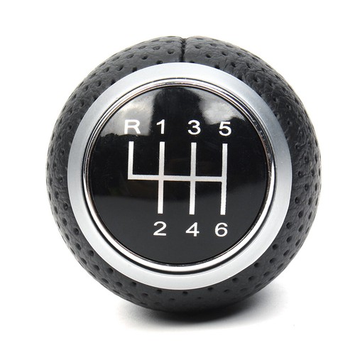 Fit audi 6 speed - 07-15, car