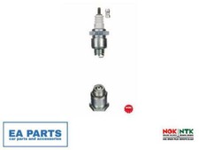 Spark Plug NGK 5798