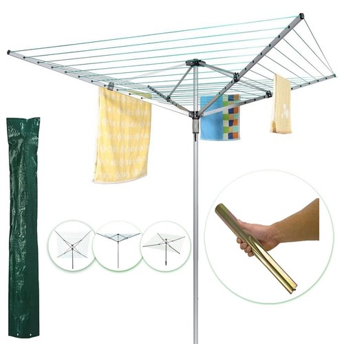 Outdoor clothes garden washing - outdoor,