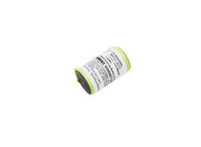 1.2V Battery for Braun 5569