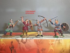 CONTE SPQR020 ROMAN EMPIRE