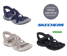 Skechers Reggae Slim Stretch