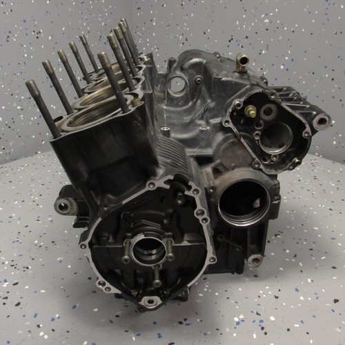 Engine block cylinders - engine,