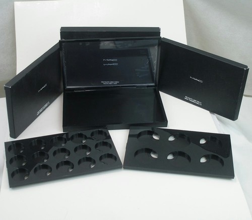 Mac pro palette large single - mac,