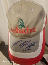 Michael schumacher - f1,