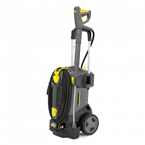 Karcher c professional - 5/12,