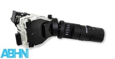 Genuine nissan qashqai j10 - genuine,