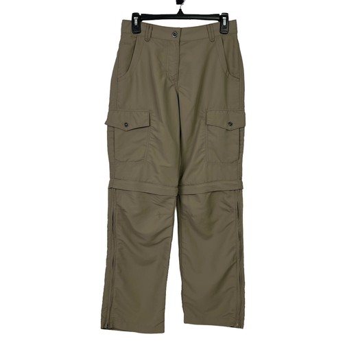 Mountain equipment op - mountain, co-op