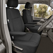 Made meisure seat covers - made,