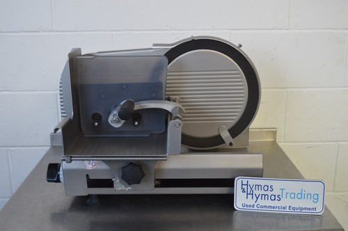 Scharfen v330 vertical meat - vertical,