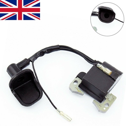 Ignition coil for 47cc 49cc - ignition, 47cc/49cc