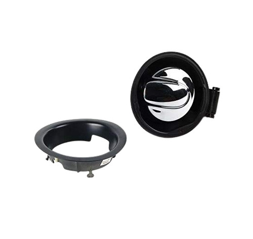 Mini r55 clubman - clubman, genuine