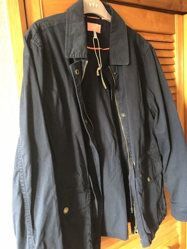 Ladies joules corrine jacket - joules,