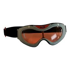 Nerf Protective eyewear Orange Glasses