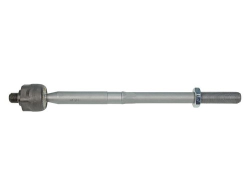Fits meyle 516 031 - fits,