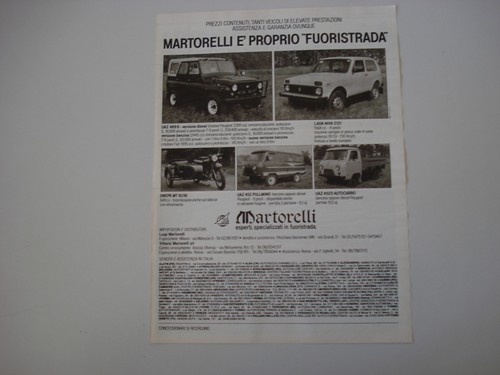 Advertising 1982 - advertising,