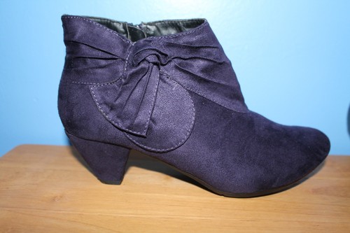Dorothy perkins dark purple - dorothy,