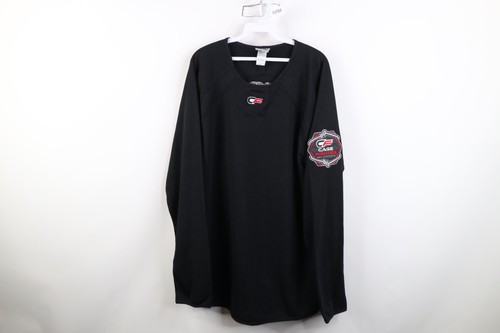 Y2k mens large cage fighter - y2k,