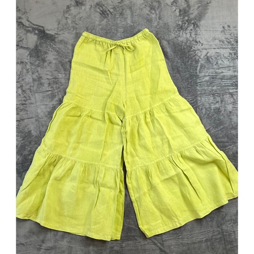 Match point linen - match, womens