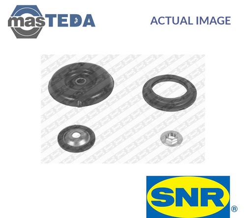 Kb65923 top strut mounting - top,
