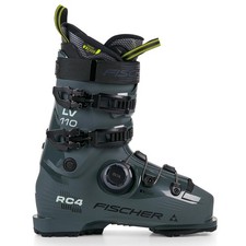 Fischer RC4 110 LV Vac BOA