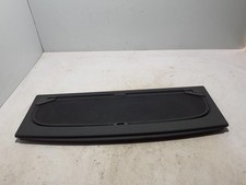 Audi A7 Sportback 4GA, 4GF