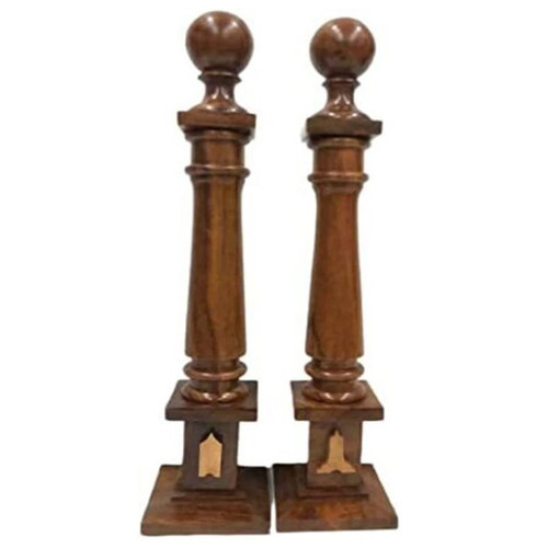 Masonic regalia blue lodge - masonic,