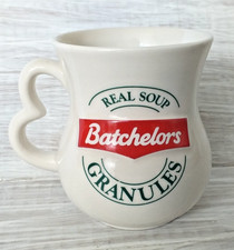 Bachelors Real Soup Granules