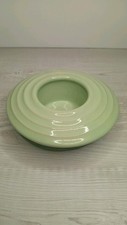 Vintage Bourne Denby Light