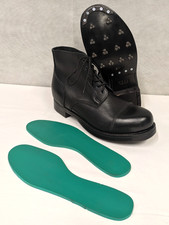 British Army - Military -