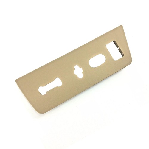 For ford f150 driver - for, side