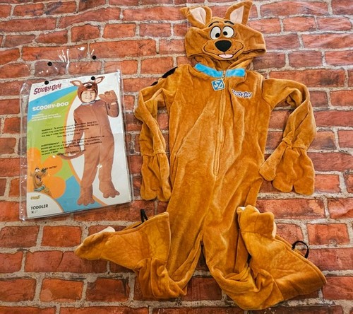 Spirit halloween scooby doo - halloween,