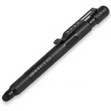 Protec tactical handcuff key