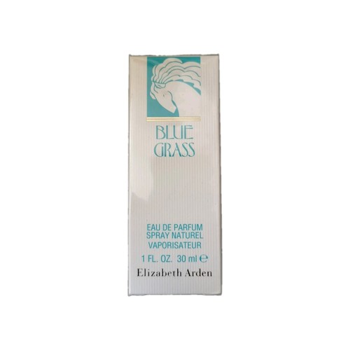 Elizabeth arden blue grass - elizabeth,