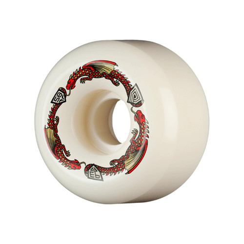 Powell peralta dragon - powell,