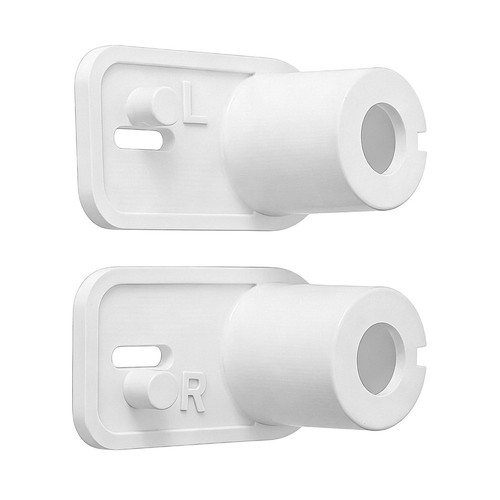 2pcs for dometic - 4, series