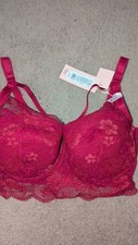 34G   BOUX AVENUE UNDERWIIRED
