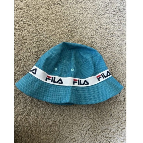 Fila bucket hat one - one, size