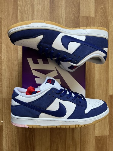 Brand new nike dunk - brand,