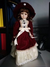 The Knightsbridge Collection