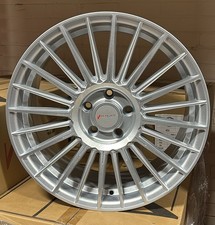 18" SEAT LEON 2005-2026