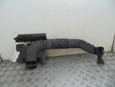 Ford Galaxy Air Intake