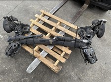 VAUXHALL MOKKA B 2021+ 1.2