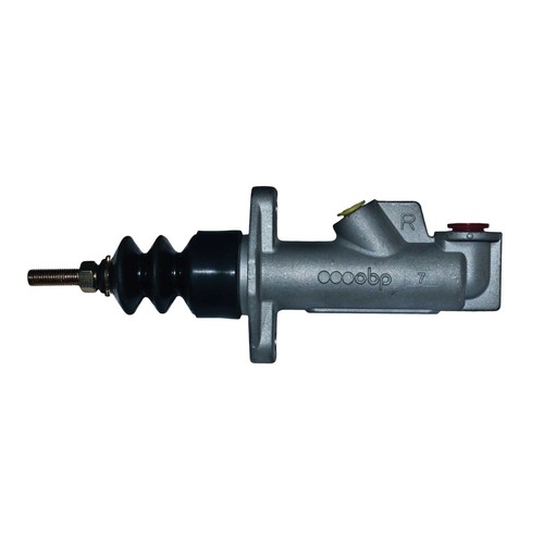 Obp brake clutch - /, master