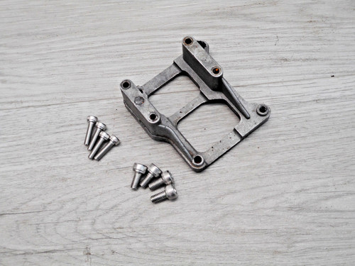 Hpi savage 6 xl - hpi,